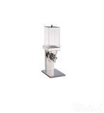 Dyspenser do płatków 7l (AB-7605-011)