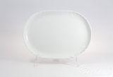 Półmisek owalny 33 cm - AIDA (3060)