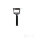 Nożyk Julienne (T-9475-3)