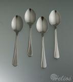 Łyżeczka do herbaty /połysk - 04G MANGO