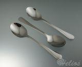 Łyżka obiadowa - 04G MANGO