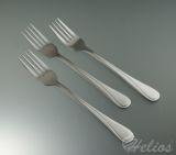 Widelec obiadowy - 04G MANGO