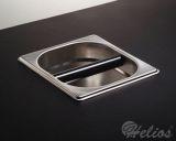 Odbijak do kolby GN 1/1 (T-JF-10)