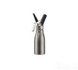 Syfon do bitej śmietany Kayser Inox 0,5l (T-BS4051)