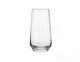 Szklanki wysokie 480 ml - Splendour (8596)