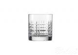 Basic Bar Classic Szklanka Double Old Fashioned 369 ml (SH-8860-60-6)