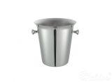 Wiaderko do szampana 3,5 l (T-101W)