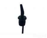 Nalewak czarny (T-TB05B)