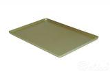 Taca aluminiowa champan 60x40 cm (T-TACH60)