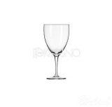 Kieliszki do wody 440 ml - KROSNO PROFESSIONAL / Prima (9956)