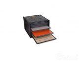 Dehydrator Excalibur 4900 (C1-7003)