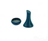 Kulki do czyszczenia dekanterów (PG-230241)