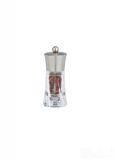 Młynek do chilli Ouessant 14 cm (PG-29050)