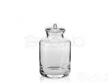 Pojemnik z dekielkiem - HANDMADE Classic / CANDY (1228-0190)
