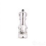 Młynek do soli Nancy 18 cm (PG-900818-SME)