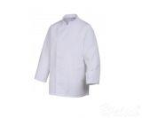 Energy Kitel biała lamówka, długi rękaw, XL (U-EN-WLS-XL)