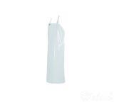 Parme Fartuch nieprzemakalny (U-PA-W)