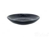 KARBON Talerz głęboki - Coupe 23 cm (KRNNDP23)