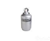 Pojemnik nitro 10l (C1-1206)