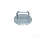 Dociskacz do rantu 8 cm (T-6908)