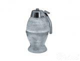 Dozownik do miodu 200 ml (T-337-200)