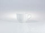 Filiżanka 350 ml - MARIA (3507)
