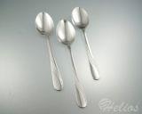 Łyżka obiadowa - 1241 FELICIA