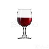 Kieliszki do wina czerwonego 150 ml - Balance (3903)