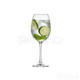 Kieliszki do wody 480 ml - Elite (8281)