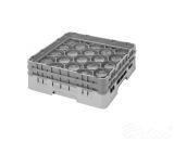 Kosz na filiżanki śr. 9,84 cm, jasny szary (CM-20S800151)