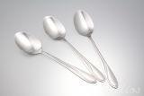 Łyżka obiadowa - 1405 WHISPER