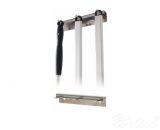 Wieszak na łopaty - ekonomiczny (MG-ACHPP3)