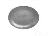Shale Talerz owalny 32 cm (R-SHNNOP32)