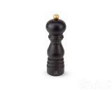 Młynek do pieprzu Paris Classique 18 cm czekoladowy (PG-870418-1)