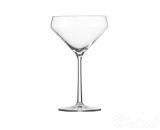 Kieliszek Martini 343 ml (SH-8545-86-6)