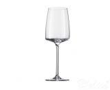 Sensa Kieliszek do wina Light & Fresh 363 ml (SH-8890-2-6)