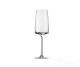Sensa Kieliszek Light & Fresh Sparkling 388 ml (SH-8890-77-6)