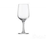 Congresso Kieliszek do wina 455 ml (SH-8608-1-6)