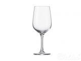 Congresso Kieliszek do wina 317 ml (SH-8608-2-6)