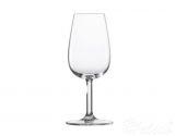 Siza Kieliszek degustacyjny 227 ml (SH-8636-4-6)