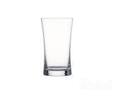 Pint Szklanka do piwa 602 ml (SH-8720-06L-6)