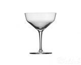Bar Special Kieliszek Martini Basic Bar Selection 226 ml (SH-8750-87-6)