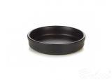 French Classique Miseczka 14 cm - czarna (RV-651841-6)