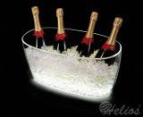 Taśma ledowa do pojemnika BPR-N01 (BPR-WLED)