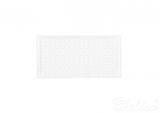 Półmisek prostokątny 24x13 cm - MARRAKESZ (biały)