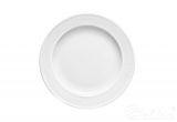 Talerz płytki 30,5 cm - Roma-Eto Hotel (LU0332)