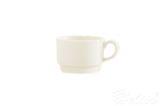 Filiżanka sztaplowana 230 ml - CREMA (770733)