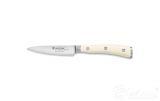 Nóż do warzyw 9 cm / CLASSIC Ikon Creme (W-1040430409)