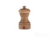 Młynek do soli Bistro Antique, 10 cm (PG-30940)