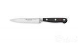 Nóż do warzyw 12 cm / CLASSIC (W-1040100412)